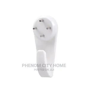 Quality Wall Hooks