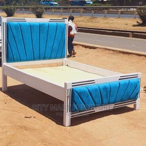 OFFER!! Chester Bed Executive Beds - thumbnail 2