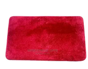 Soft Door Mat