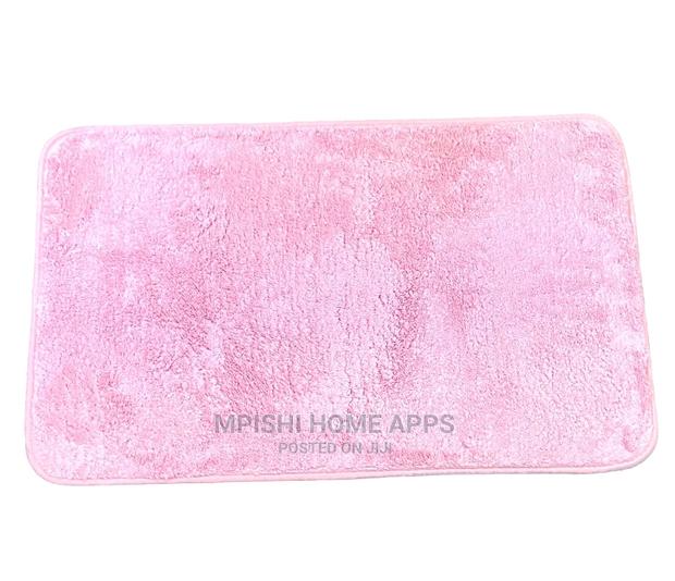 Soft Door Mat - thumbnail 5