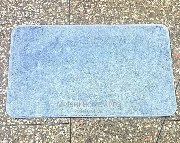 Soft Door Mat - thumbnail 9