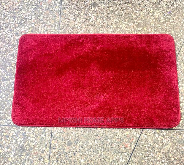Soft Door Mat - thumbnail 10