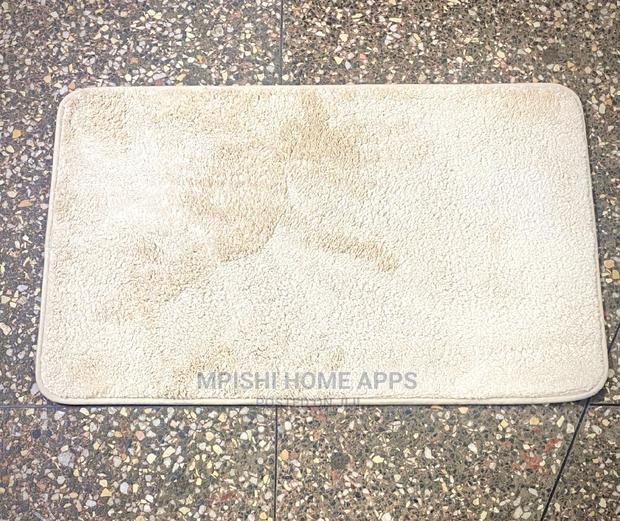 Soft Door Mat - thumbnail 11