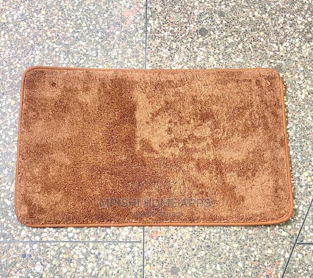 Soft Door Mat - thumbnail 13