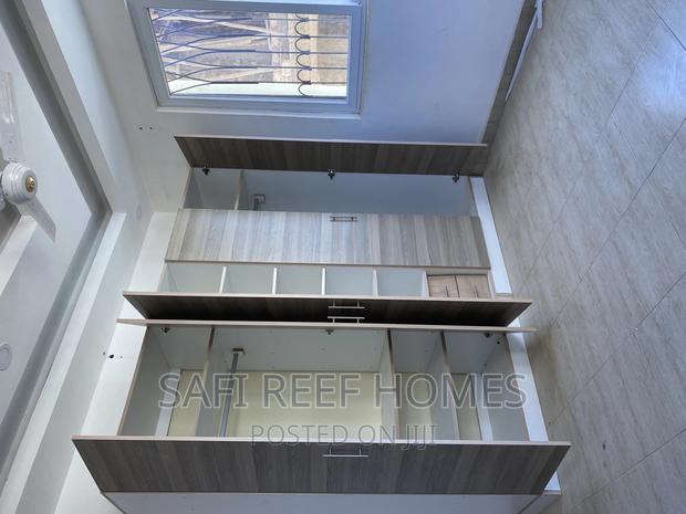 2bdrm Apartment in Nyali for rent - main view