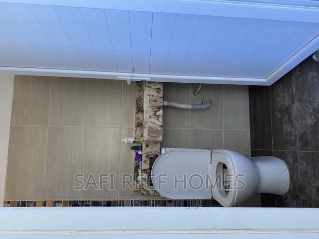2bdrm Apartment in Nyali for rent - thumbnail 3
