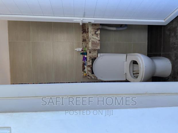 2bdrm Apartment in Nyali for rent - thumbnail 4