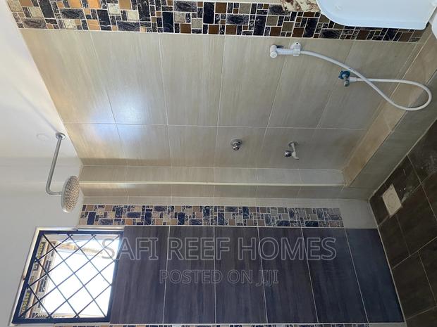 2bdrm Apartment in Nyali for rent - thumbnail 5