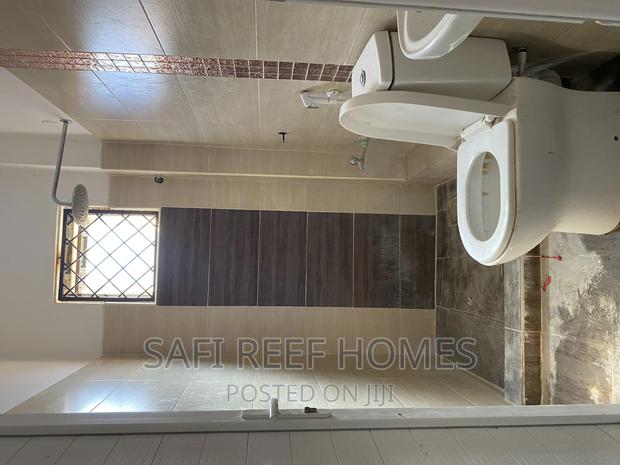 2bdrm Apartment in Nyali for rent - thumbnail 13