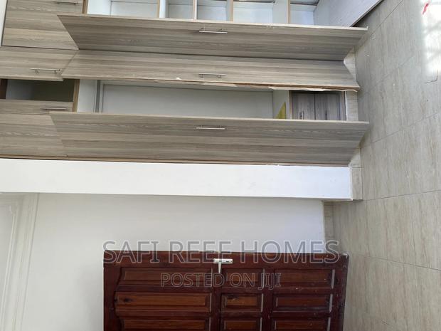 2bdrm Apartment in Nyali for rent - thumbnail 12