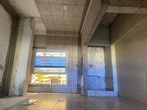 2bdrm Apartment in Nyali for rent - thumbnail 11