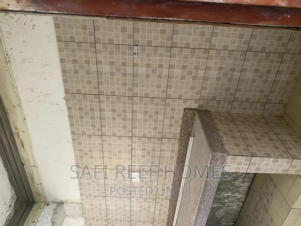2bdrm Apartment in Nyali for rent - thumbnail 10