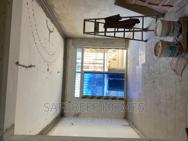 2bdrm Apartment in Nyali for rent - thumbnail 9