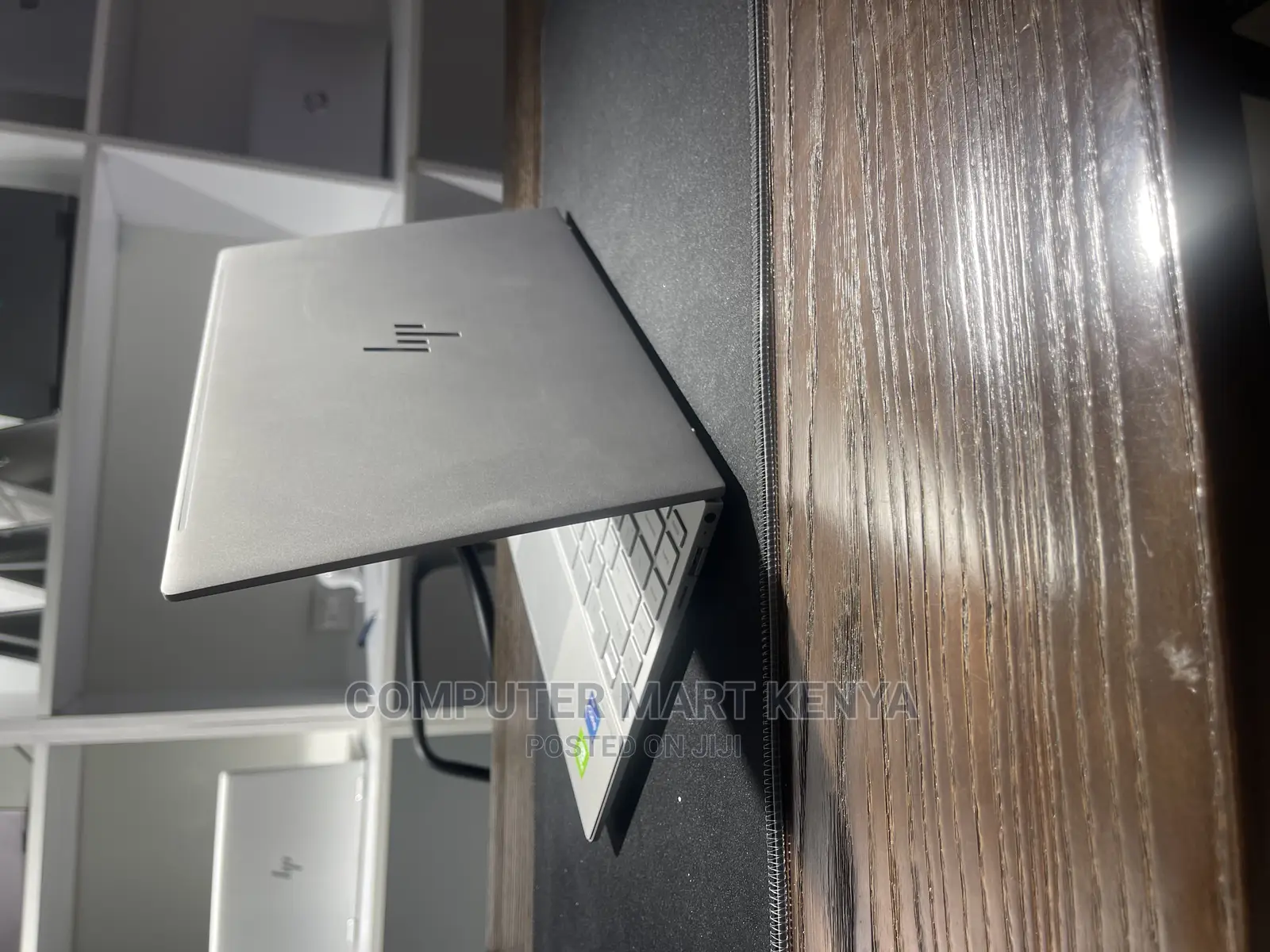 Laptop HP Envy 13 16GB Intel Core I7 SSD 1T