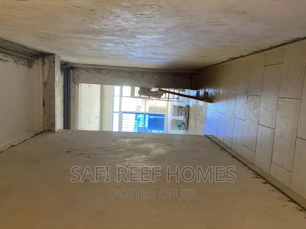 2bdrm Apartment in Nyali for rent - thumbnail 8