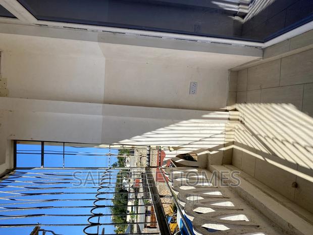 2bdrm Apartment in Nyali for rent - thumbnail 6