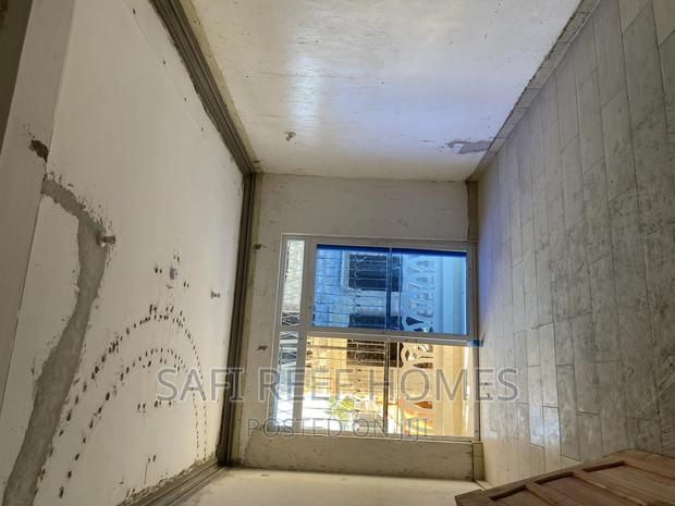 2bdrm Apartment in Nyali for rent - thumbnail 7