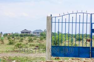 Prime Plots in Kamakis Area^Ek - thumbnail 2