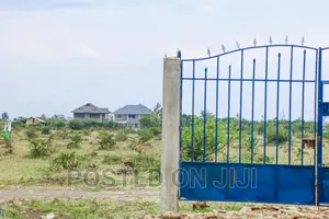 Prime Plots in Kamakis Area^Ek