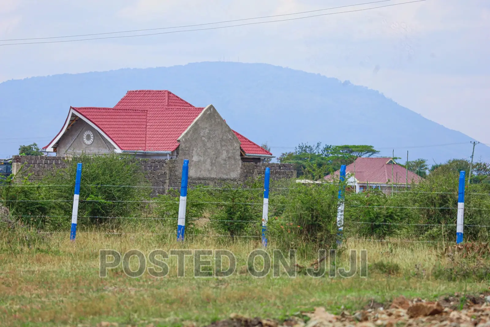 Prime Plots in Kamakis Area^Ek