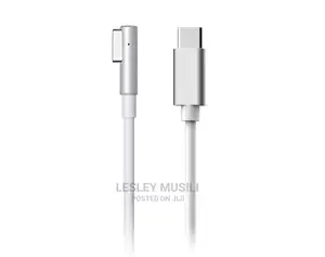 USB-C to Magsafe 1 Cable 6ft (1.8m)