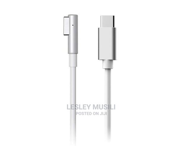 USB-C to Magsafe 1 Cable 6ft (1.8m) - thumbnail 2