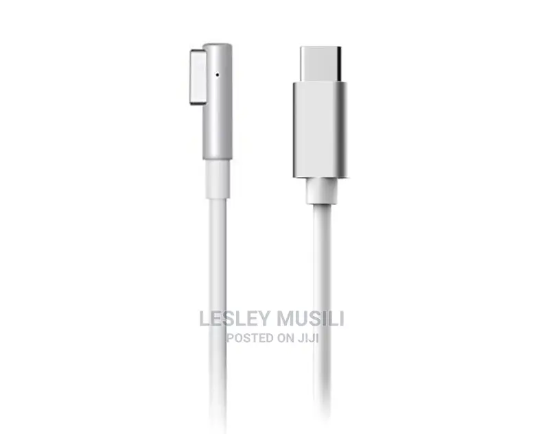USB-C to Magsafe 1 Cable 6ft (1.8m)