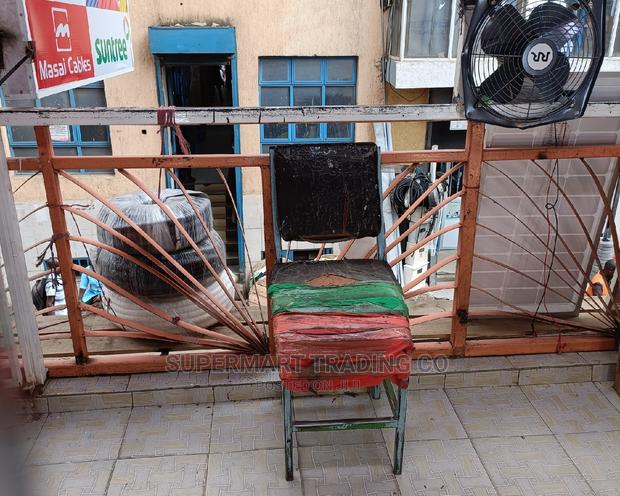 Solar Light Floodlight 50wts - thumbnail 5