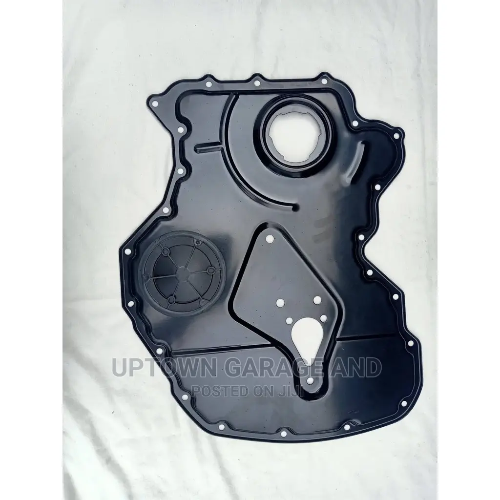 Ford Ranger 2.2l and 3.2l Timing Cover