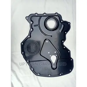 Ford Ranger 2.2l and 3.2l Timing Cover
