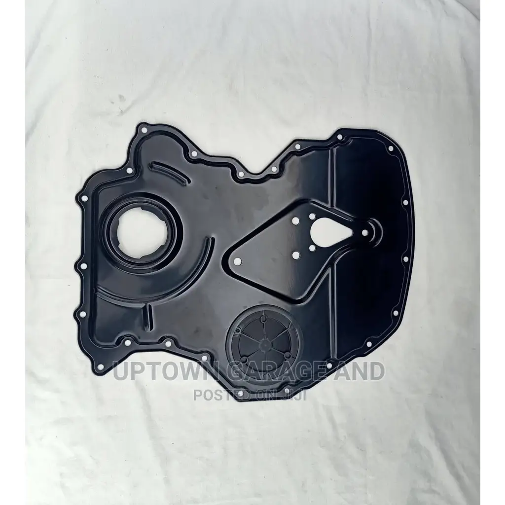 Ford Ranger 2.2l and 3.2l Timing Cover