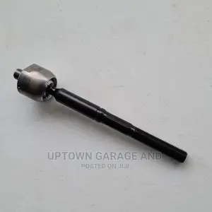 Genuine Ford Ranger Rack End or Inner Tie Rod