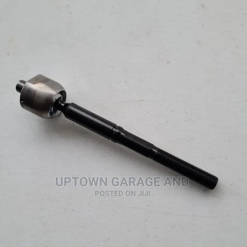 Genuine Ford Ranger Rack End or Inner Tie Rod