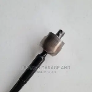 Genuine Ford Ranger Rack End or Inner Tie Rod