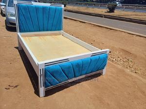 OFFER!! Chester Bed Executive Beds - main view