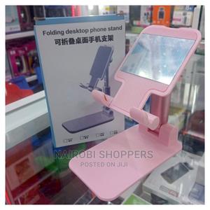 Foldable Phone Holder - main view