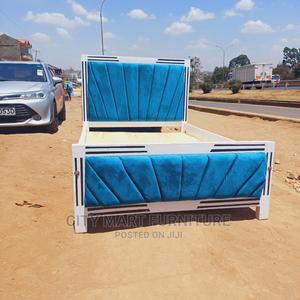 OFFER!! Chester Bed Executive Beds - main view