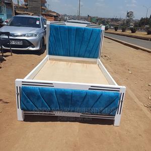 OFFER!! Chester Bed Executive Beds - main view