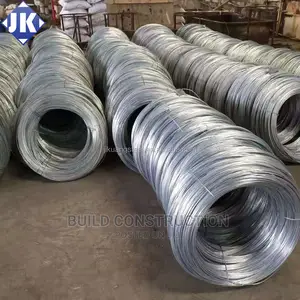 Binding Wire Suppliers in Kenya