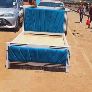 OFFER!! Chester Bed Executive Beds - thumbnail 2