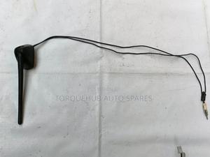 Antenna for All Cars - main view