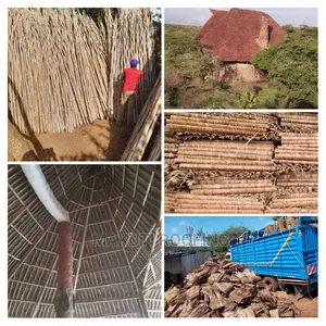 Makuti Roofing Dealers and Makuti Suppliers