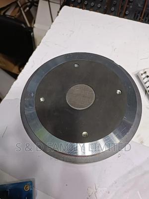 BM Bullet Tweeter Drive BM 750 - thumbnail 2