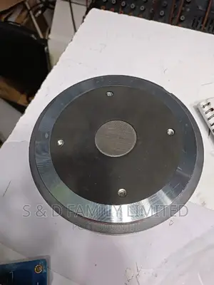 BM Bullet Tweeter Drive BM 750