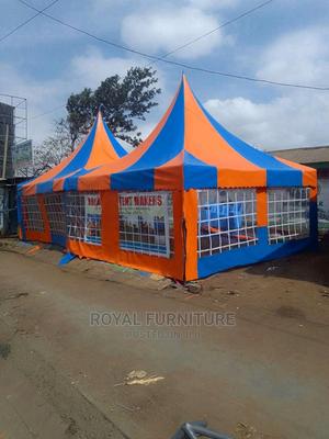 Tents for Sale/Hire