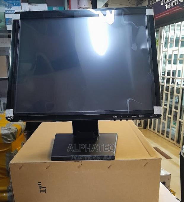 BEST Pos Touch Screen Monitor.Pos Touch Screen Monitor - main view