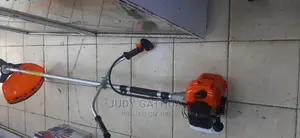 Quality Brush Cutter