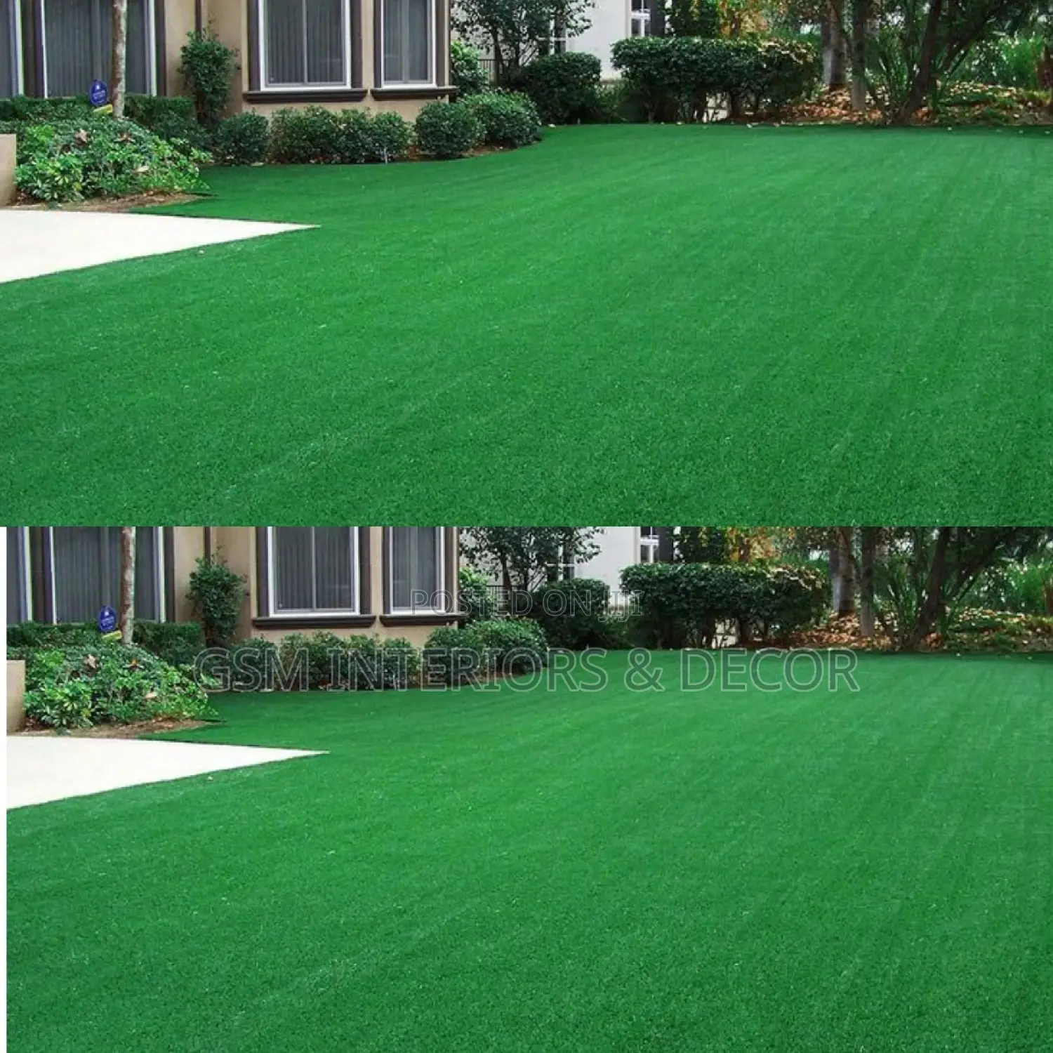 Artificial Grass Artificial Grass Artificial Grass Carpets