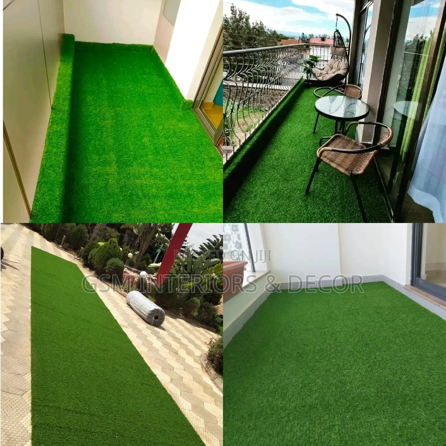 Artificial Grass Artificial Grass Artificial Grass Carpets