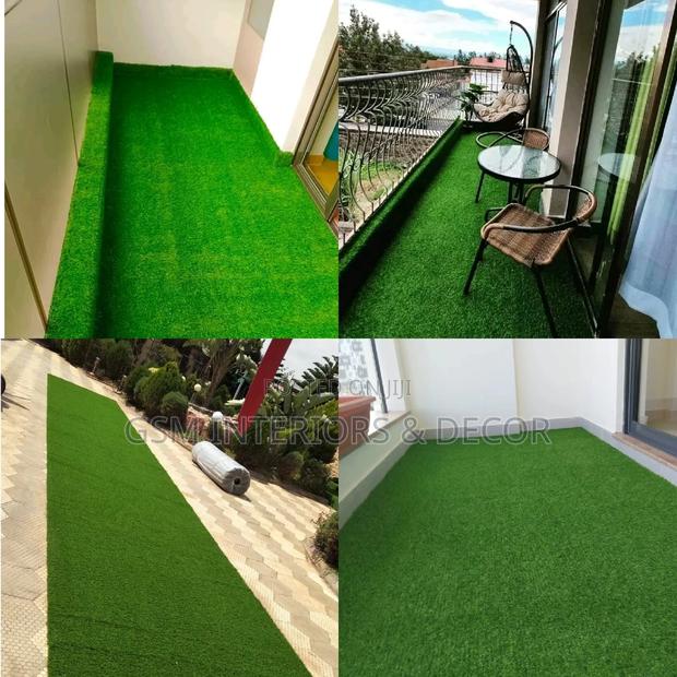 Artificial Grass Artificial Grass Artificial Grass Carpets